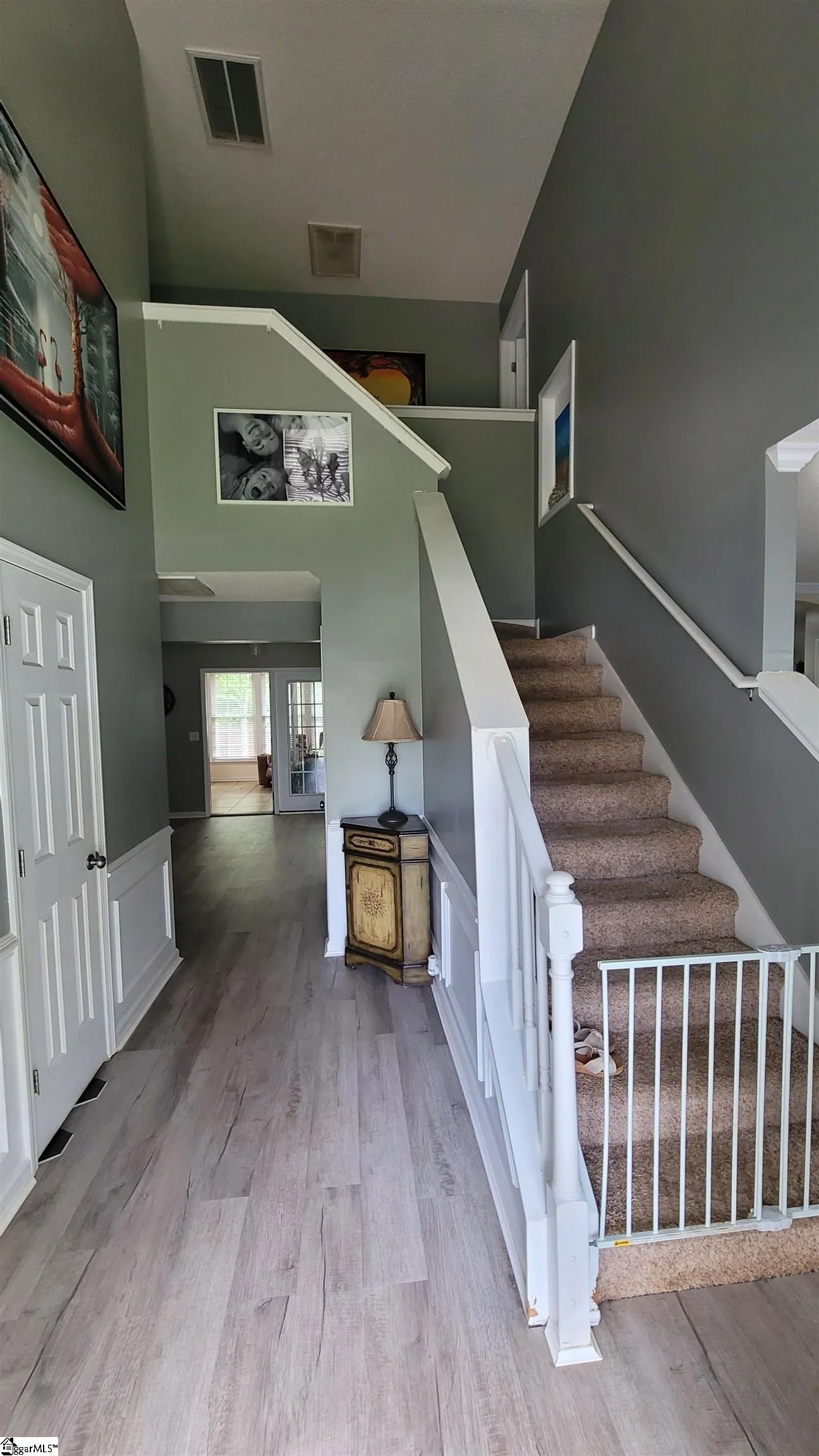 Property image 2 at 20 Heather Stone Court, Simpsonville, SC 29680