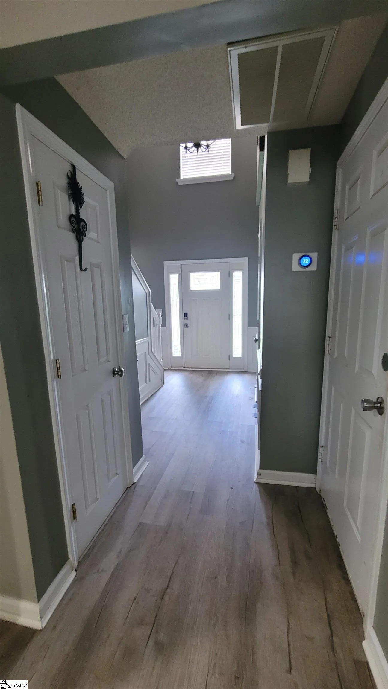 Property image 4 at 20 Heather Stone Court, Simpsonville, SC 29680