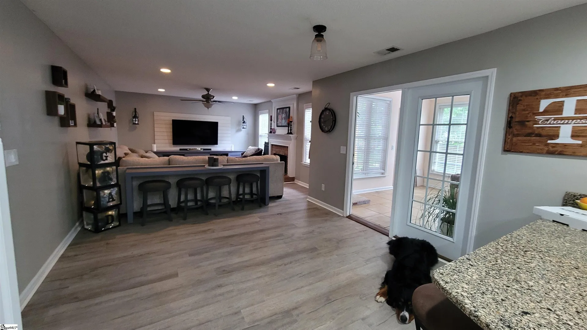 Property image 5 at 20 Heather Stone Court, Simpsonville, SC 29680