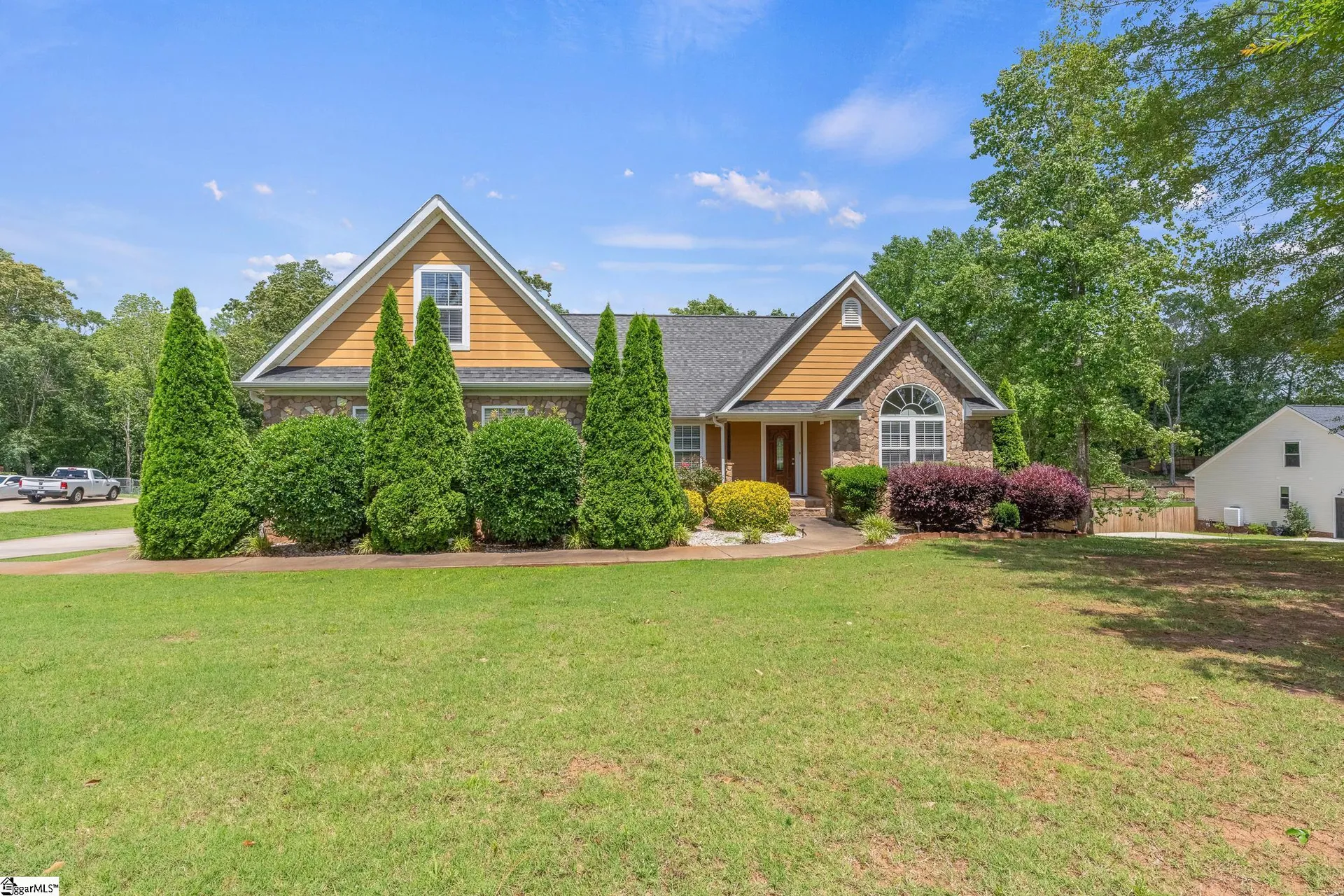 1339 Griffin Mill Road