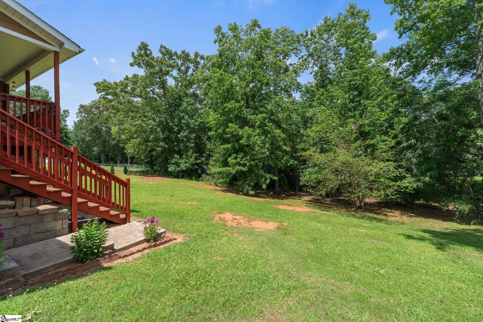 Property image 3 at 1339 Griffin Mill Road, Easley, SC 29640