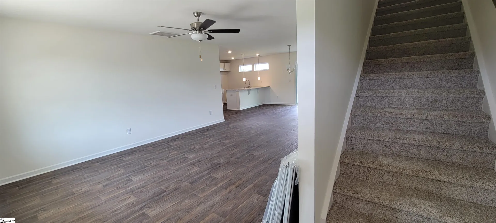 Property image 3 at 6095 Willutuck Drive, Boiling Springs, SC 29316
