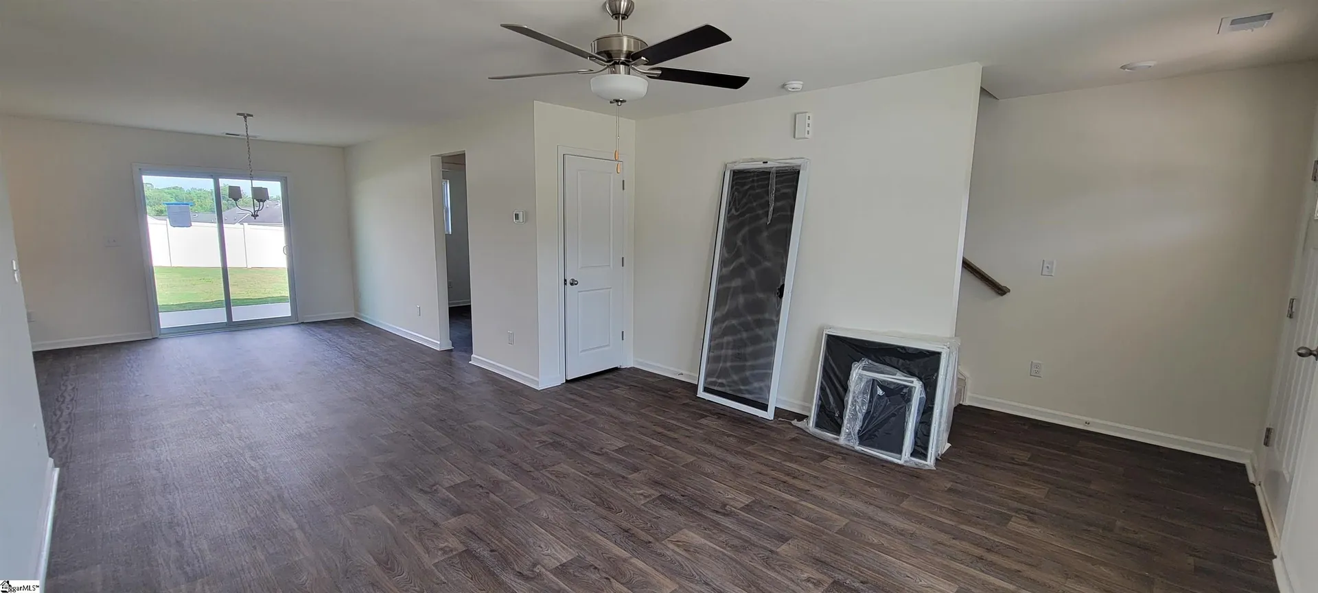 Property image 4 at 6095 Willutuck Drive, Boiling Springs, SC 29316