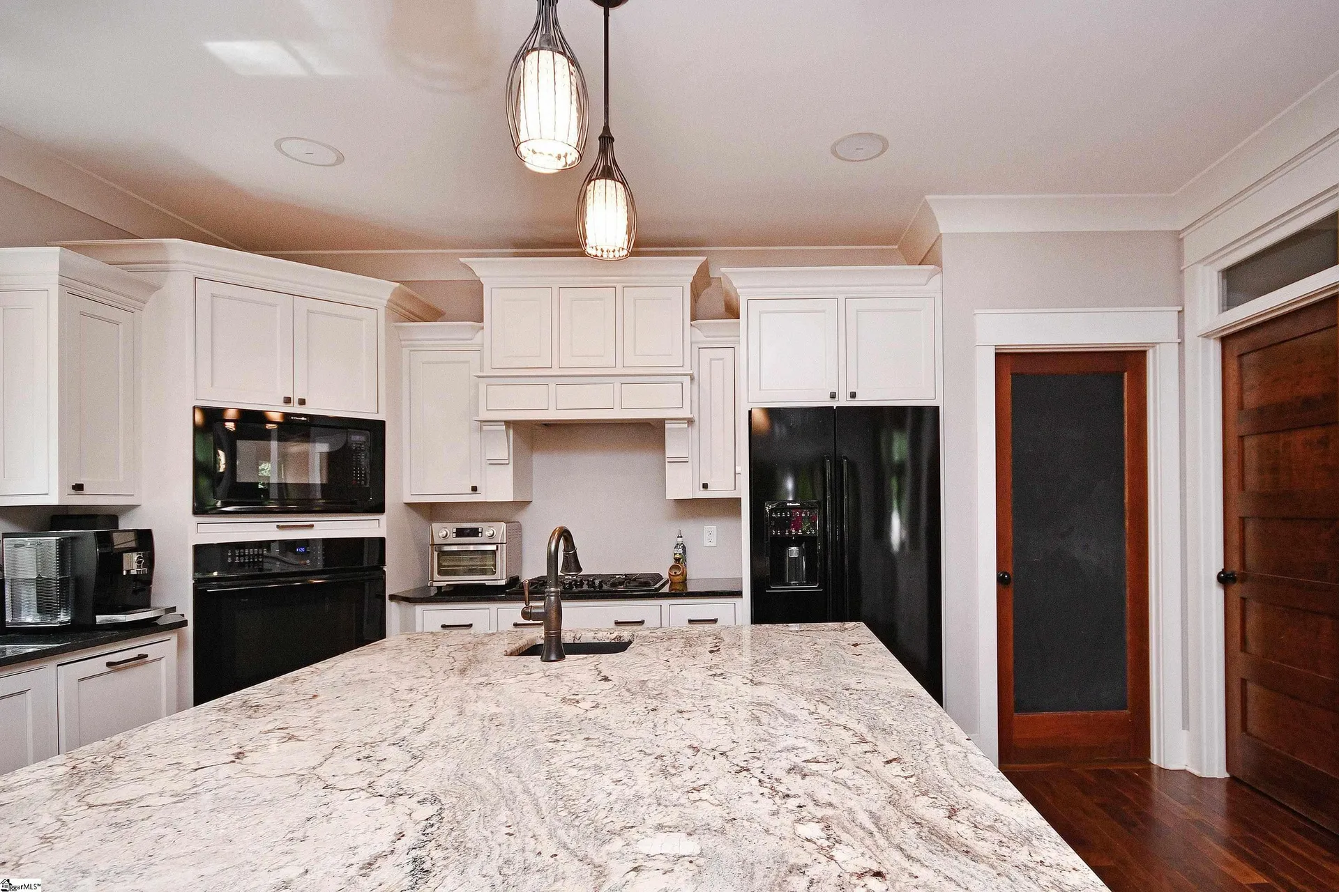 Property image 5 at 100 Riverlook Lane, Piedmont, SC 29673