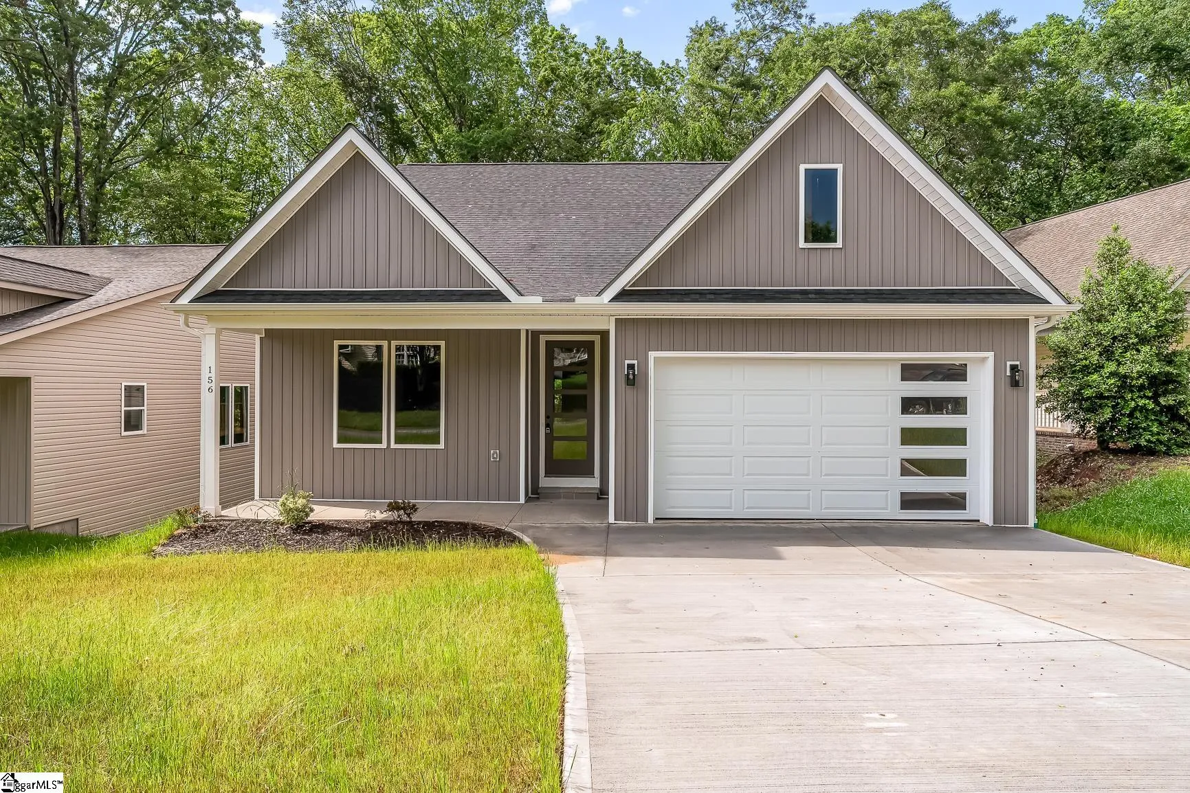 Property image 2 at 156 Grand Oak Circle, Pendleton, SC 29670