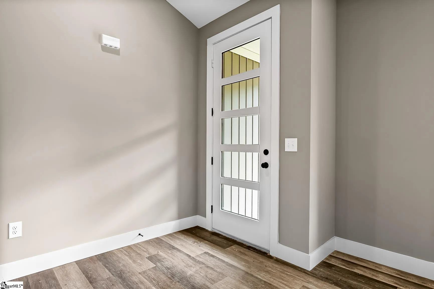 Property image 4 at 156 Grand Oak Circle, Pendleton, SC 29670