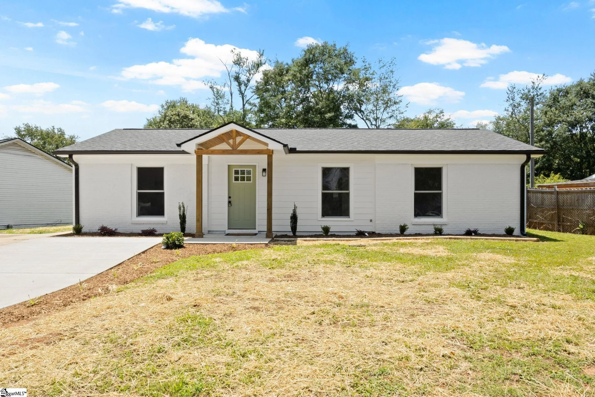 200 Osmond Drive