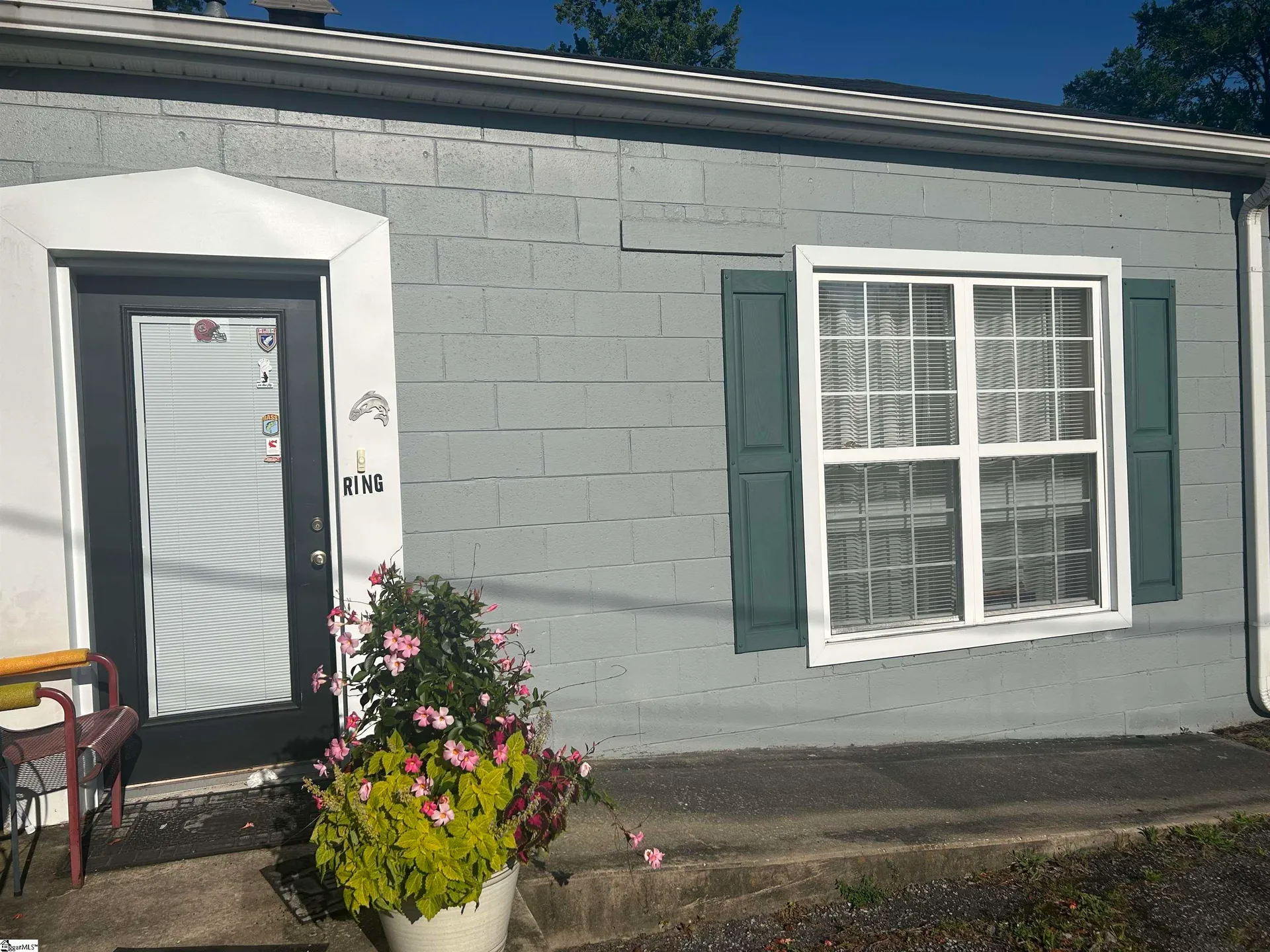 Property image 4 at 101 Elm Street, Clinton, SC 29325