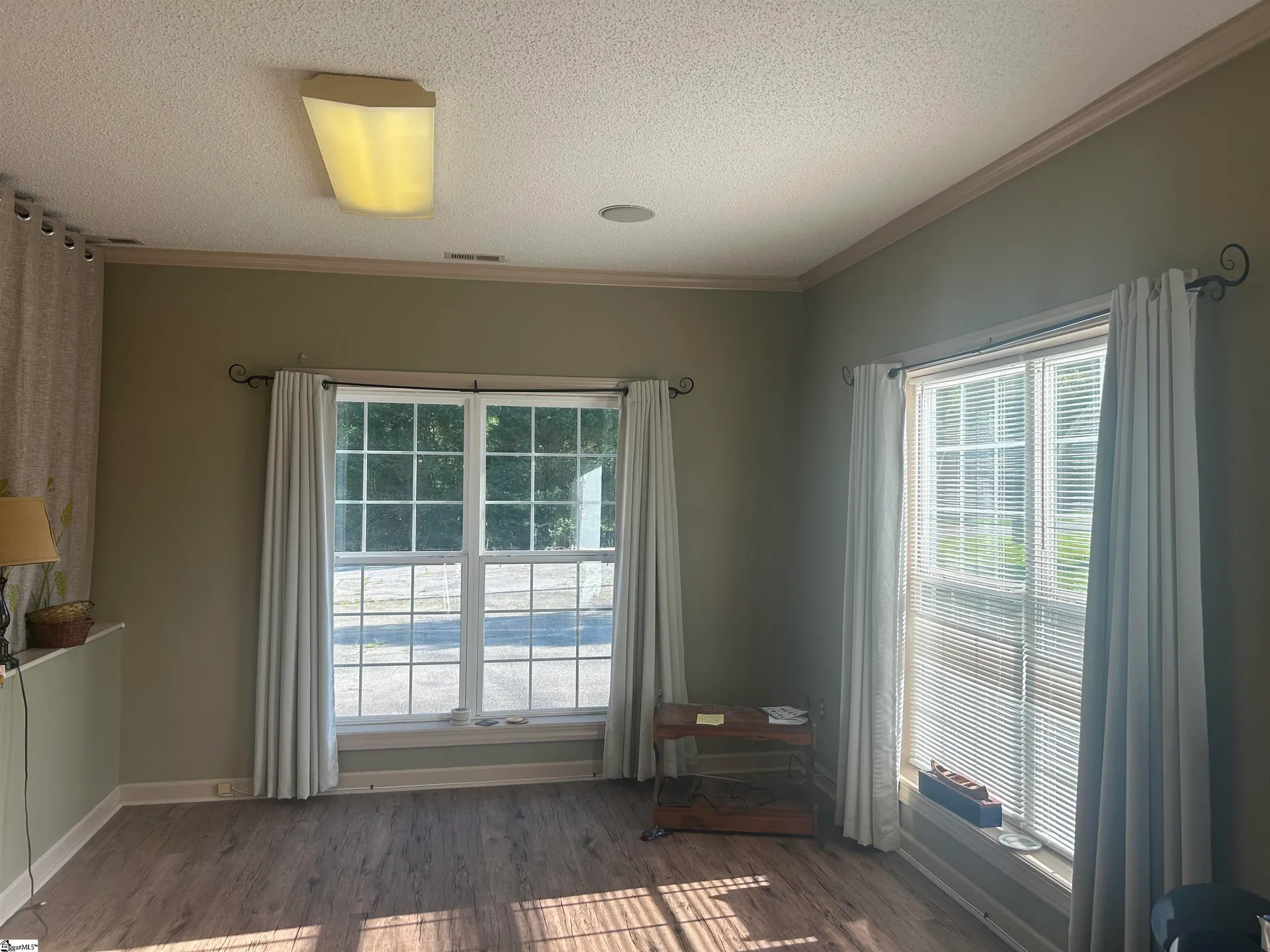 Property image 5 at 101 Elm Street, Clinton, SC 29325