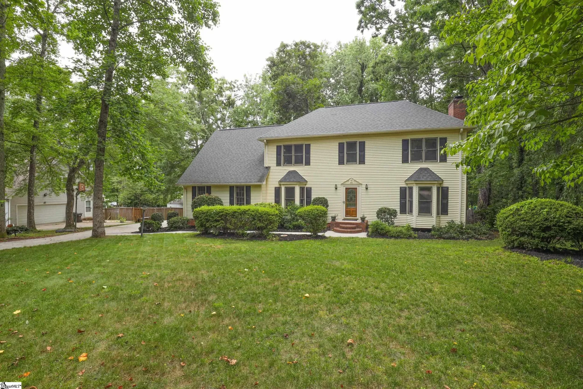Property image 4 at 111 Halifax Road, Easley, SC 29642