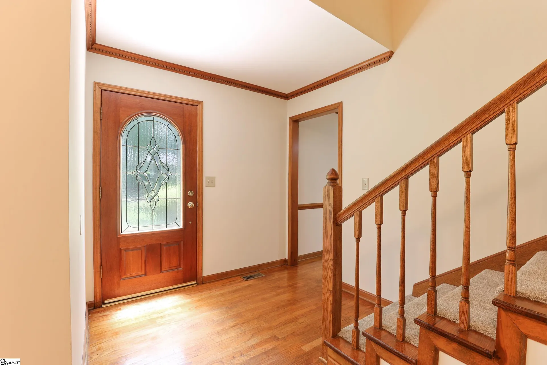 Property image 5 at 111 Halifax Road, Easley, SC 29642