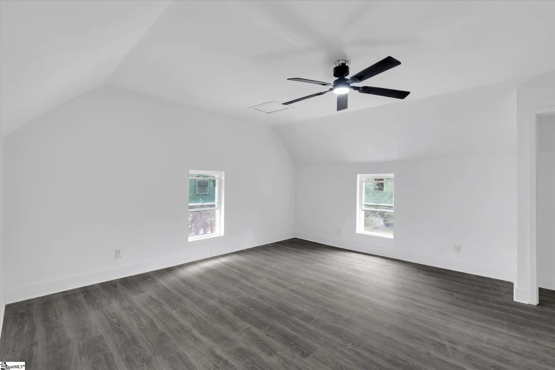 Property image 4 at 17 Smythe Street, Pelzer, SC 29669-1633