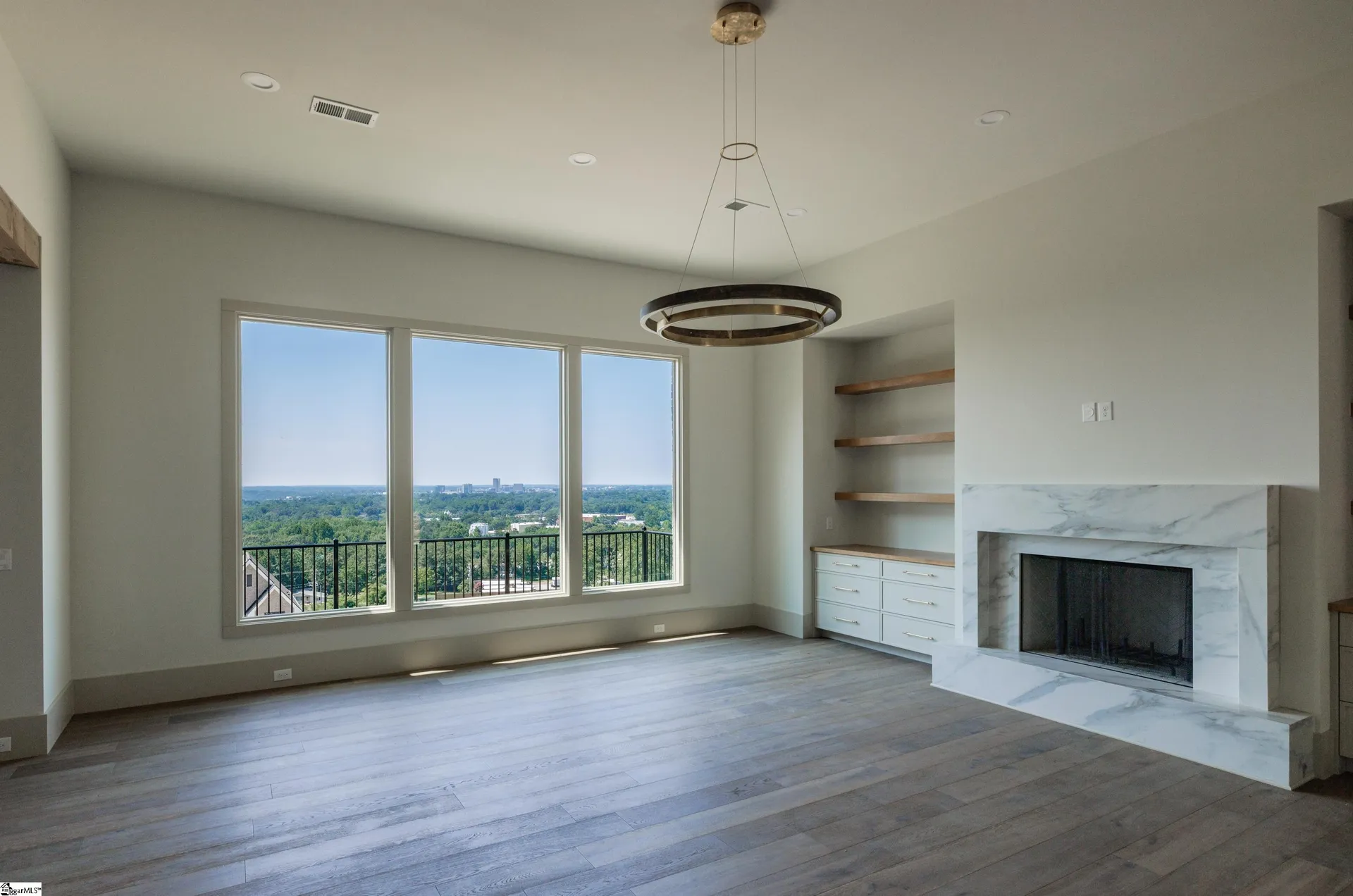 Property image 5 at 11 Matteo Court, Greenville, SC 29609