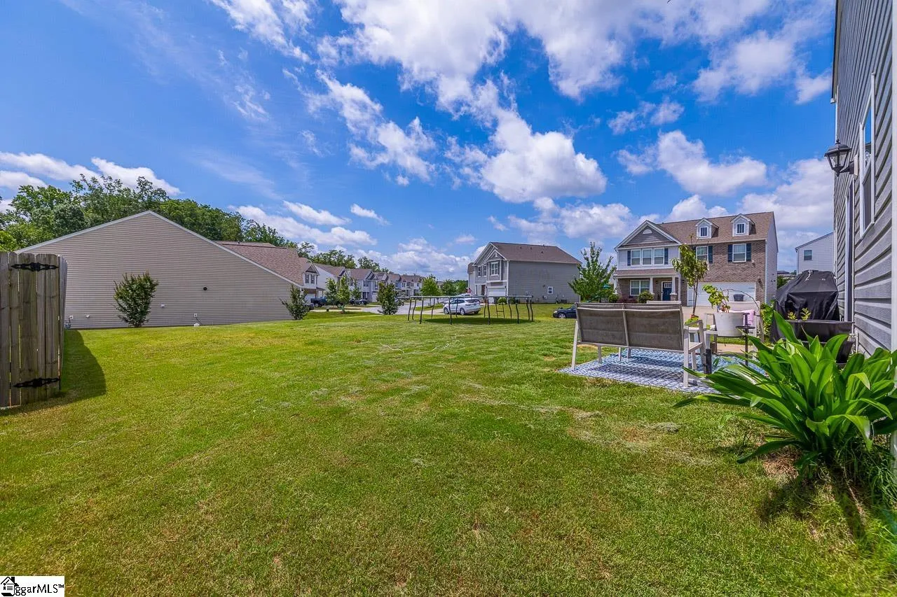 Property image 4 at 200 Bridlewood Lane, Piedmont, SC 29673