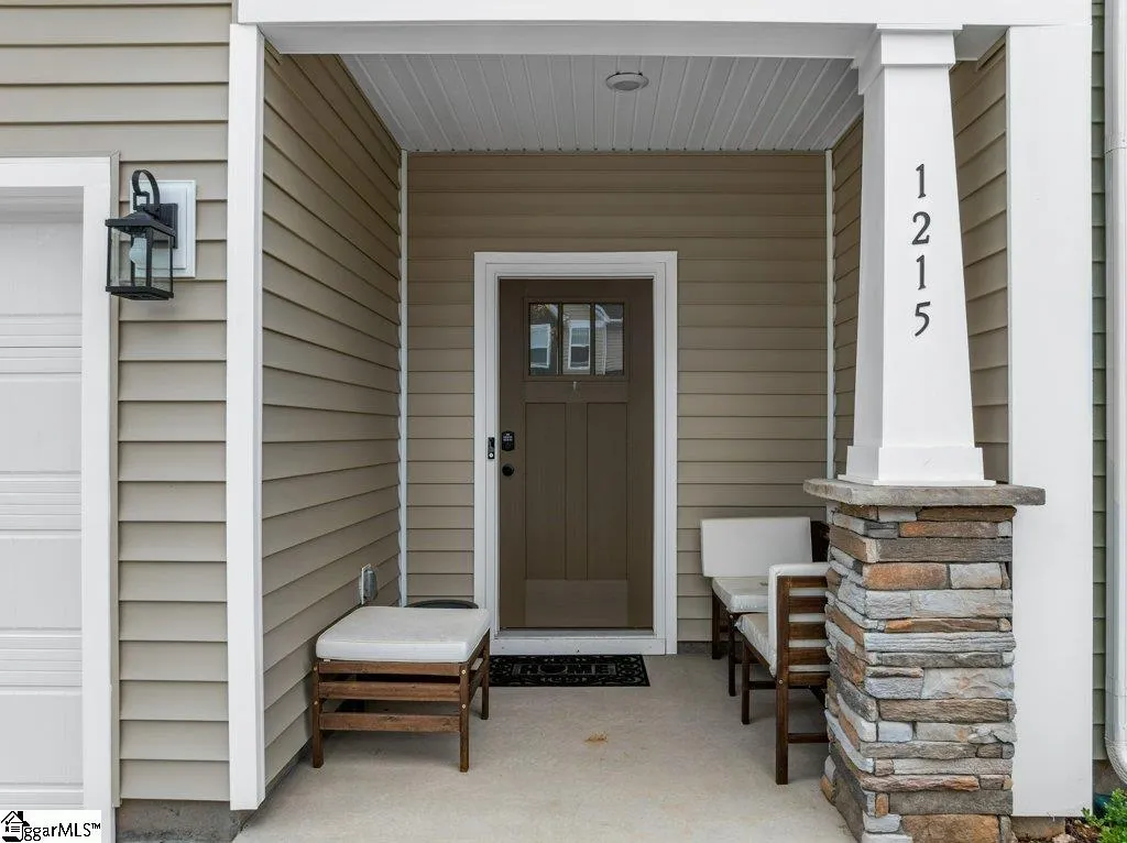Property image 5 at 1215 Cherry Orchard Road, Moore, SC 29369