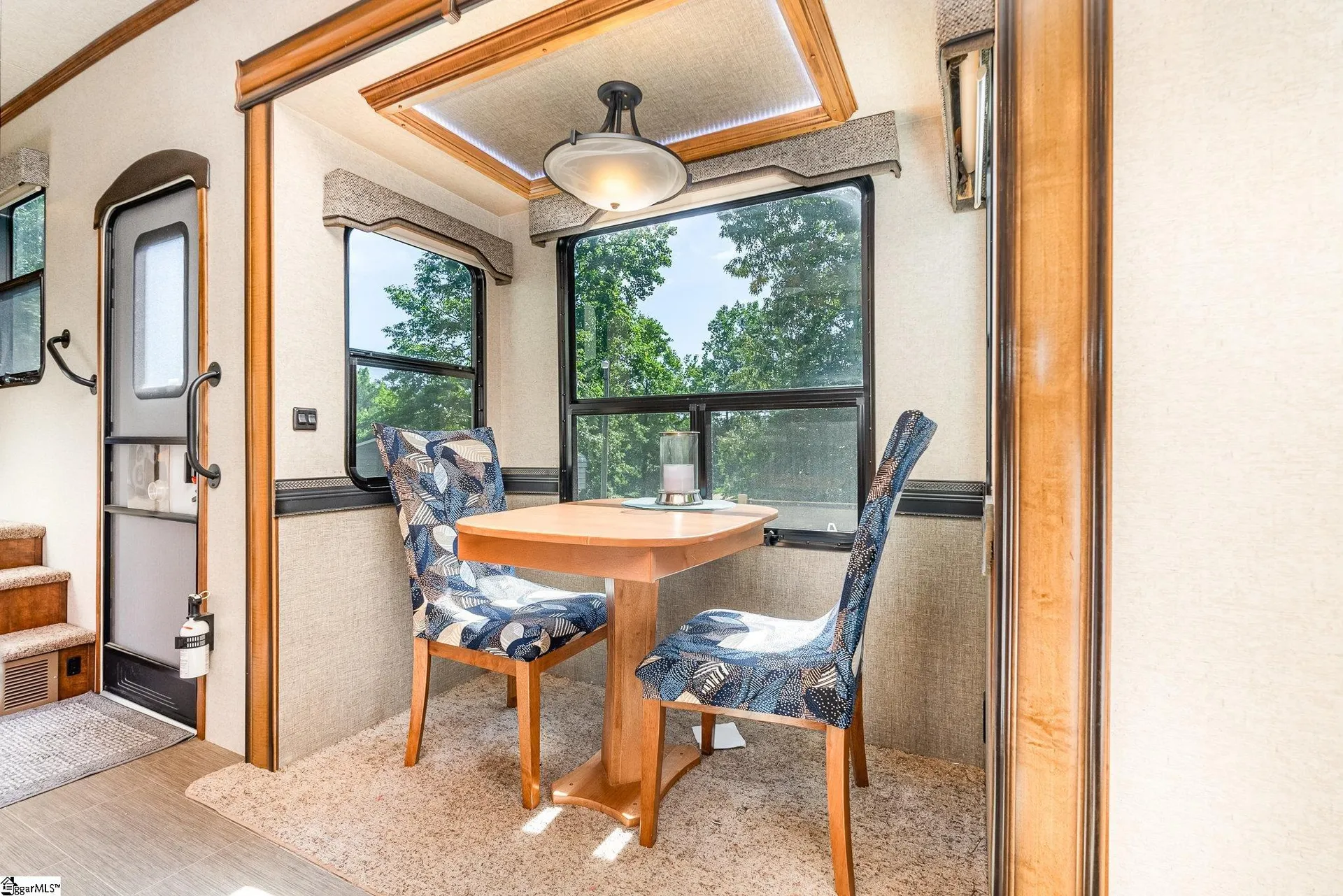 Property image 3 at 313 Minden Way, Westminster, SC 29693