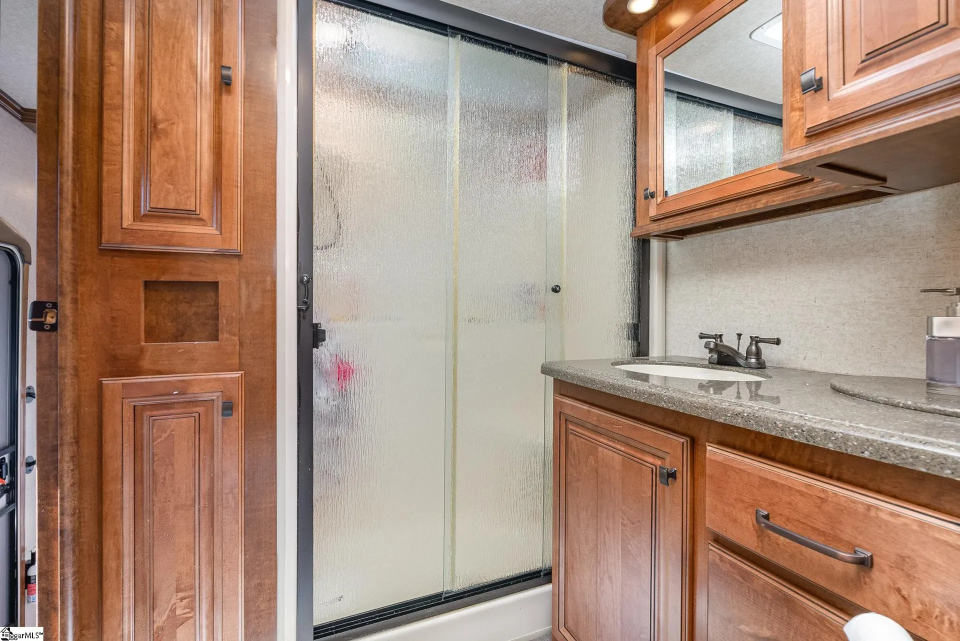 Property image 4 at 313 Minden Way, Westminster, SC 29693