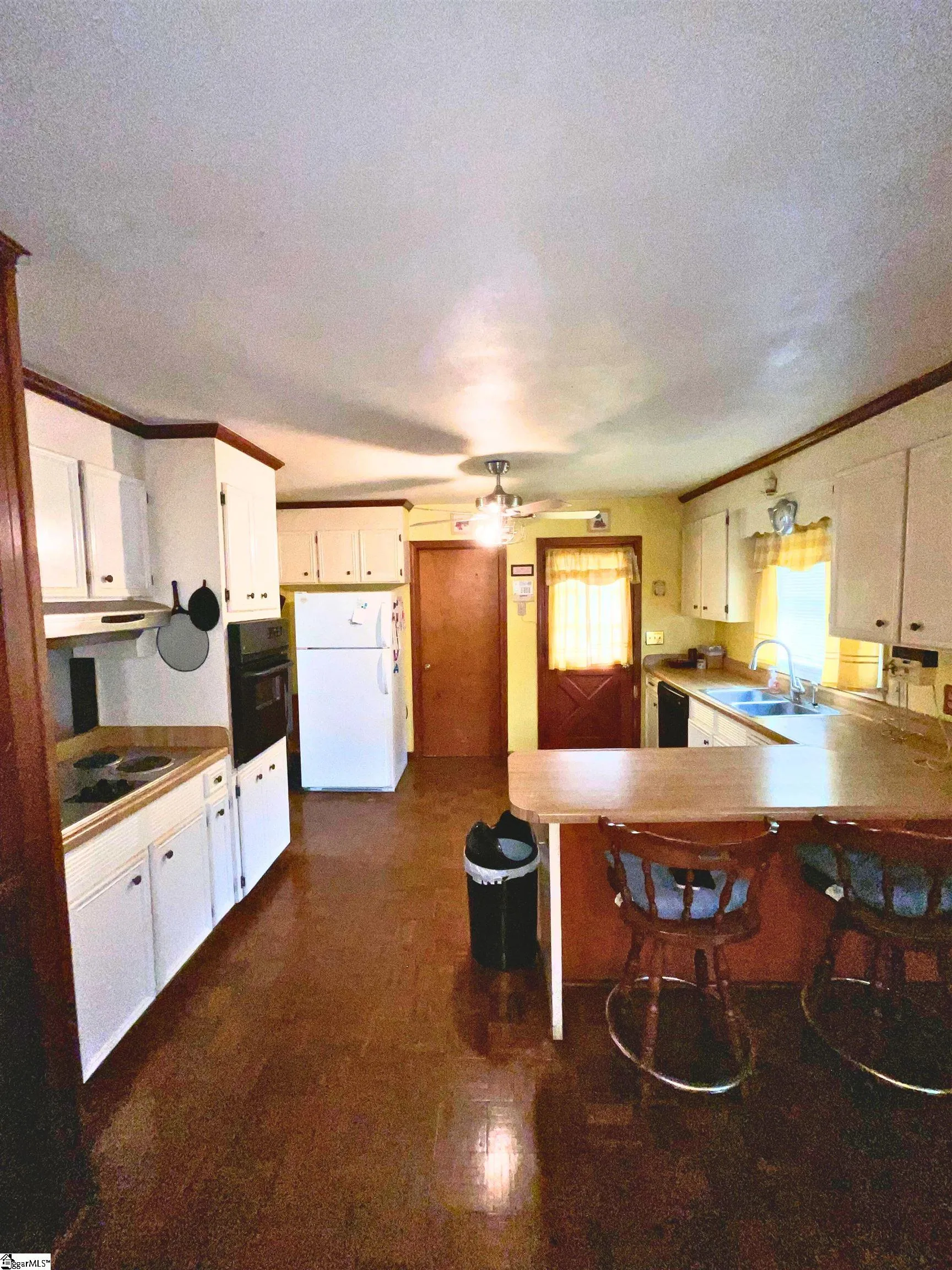 Property image 4 at 303 Central Avenue, Mauldin, SC 29662