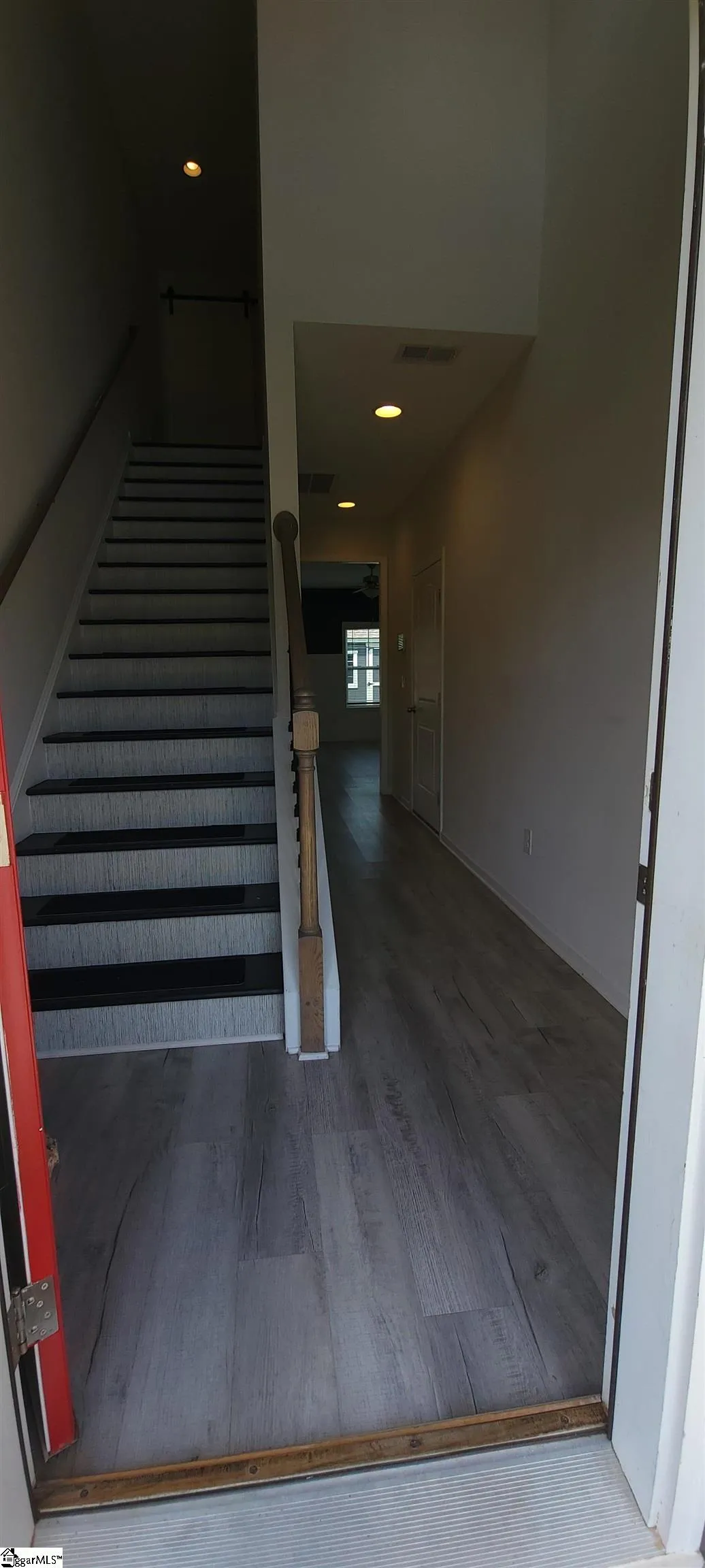 Property image 3 at 638 Grantleigh Drive, Duncan, SC 29334