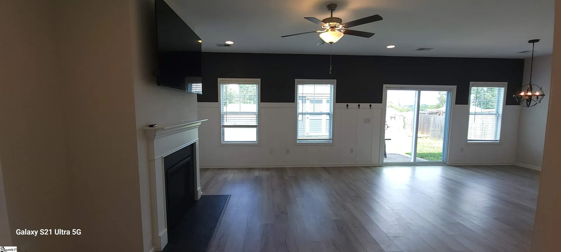 Property image 5 at 638 Grantleigh Drive, Duncan, SC 29334