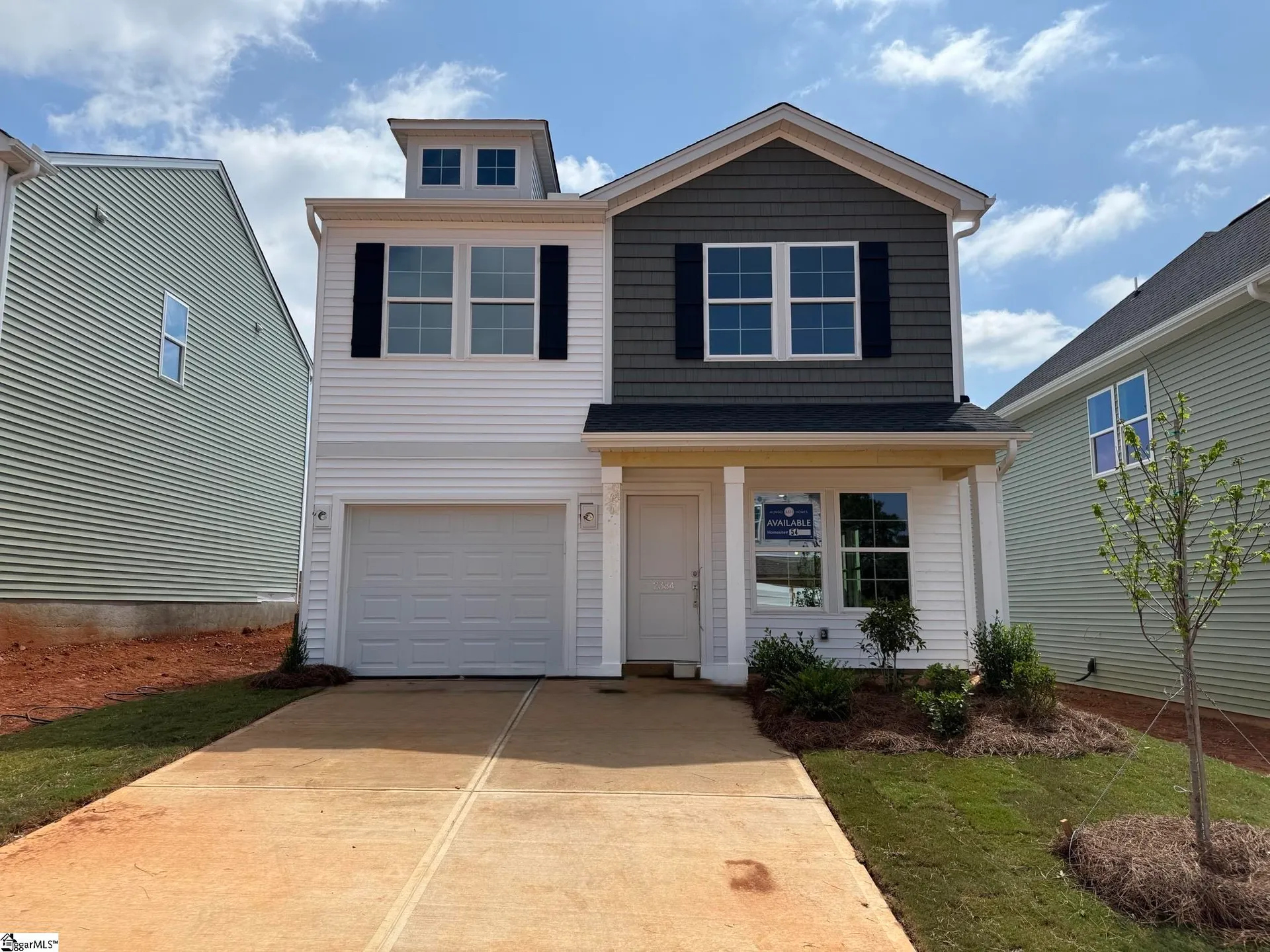 2348 Mill Loop
