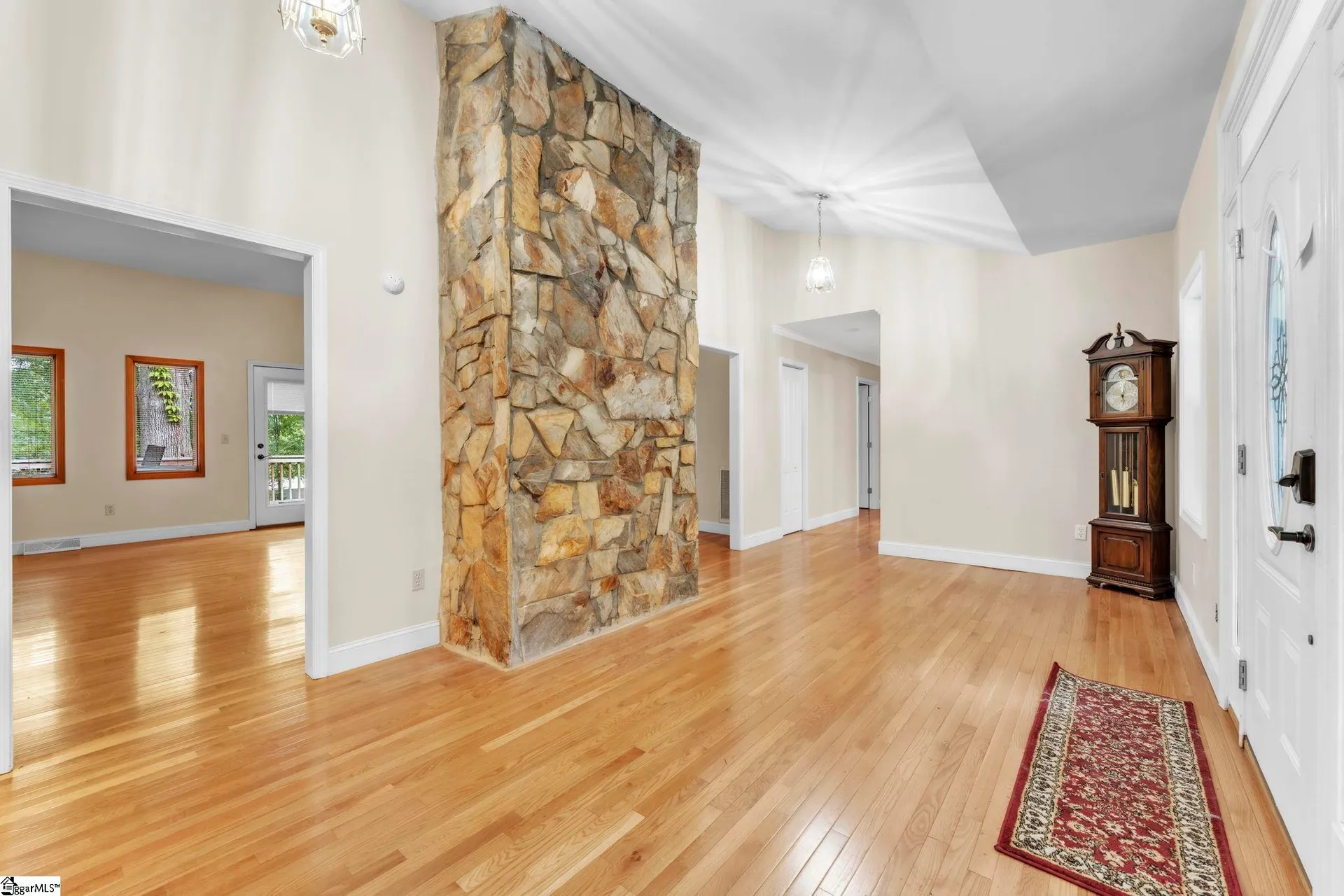 Property image 4 at 1 Moultrie Drive, Taylors, SC 29687