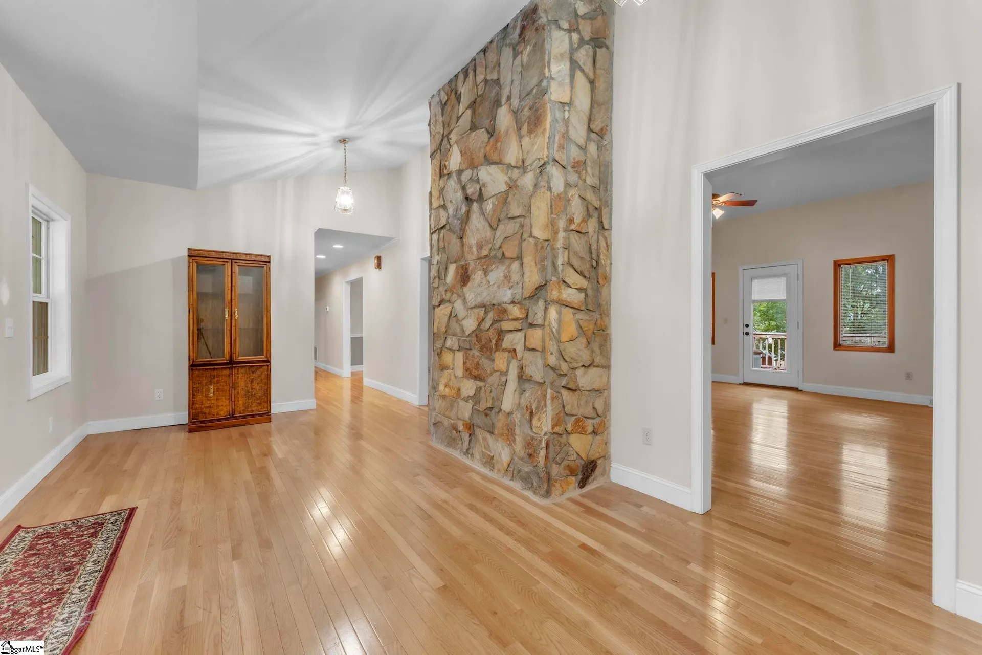 Property image 5 at 1 Moultrie Drive, Taylors, SC 29687