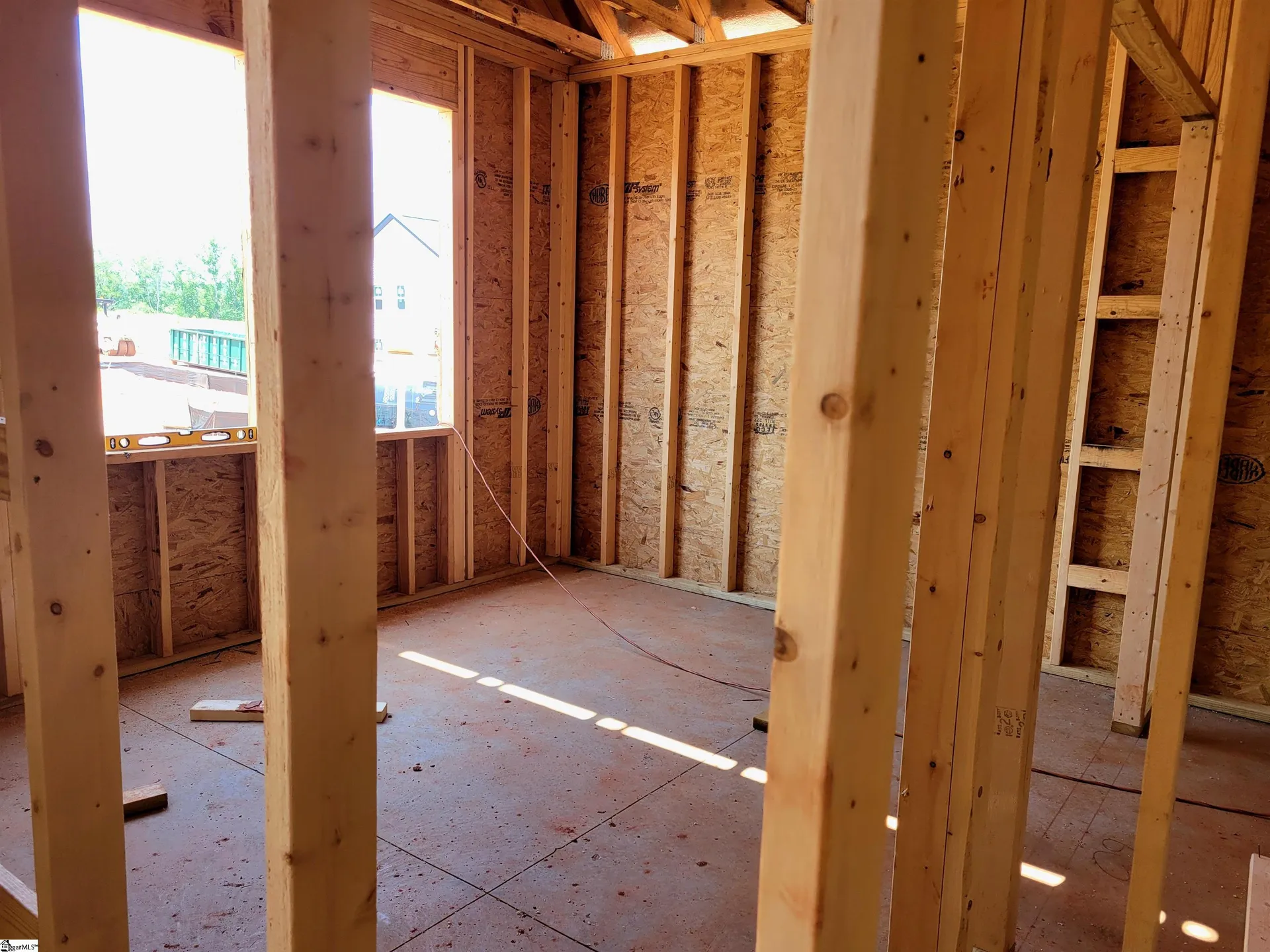Property image 2 at 126 Tiger Lily Drive, Anderson, SC 29621