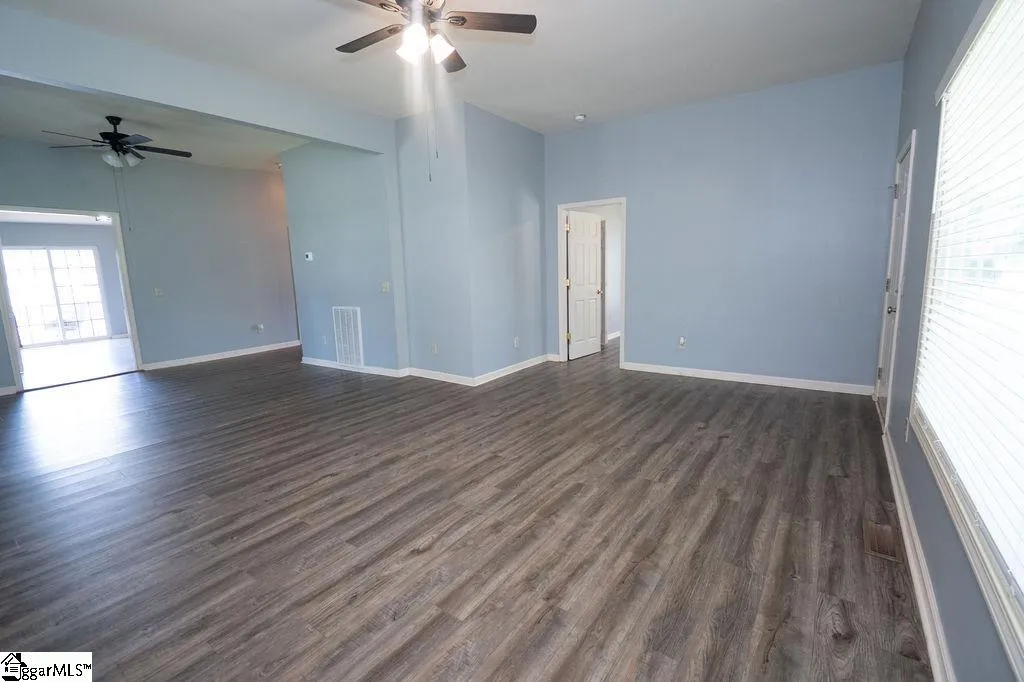 Property image 4 at 112 Garrison Street, Easley, SC 29640
