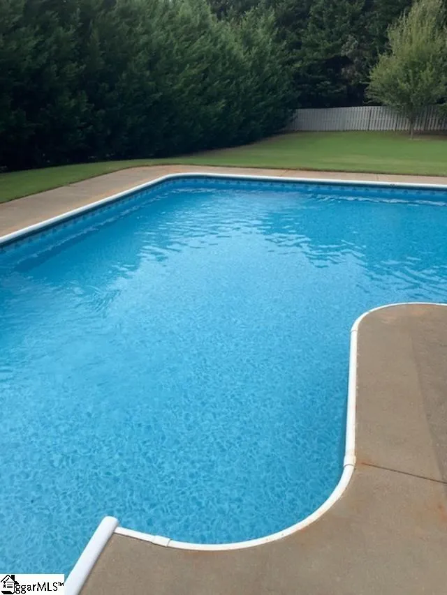 Property image 2 at 309 Reflection Drive, Lyman, SC 29365-9582