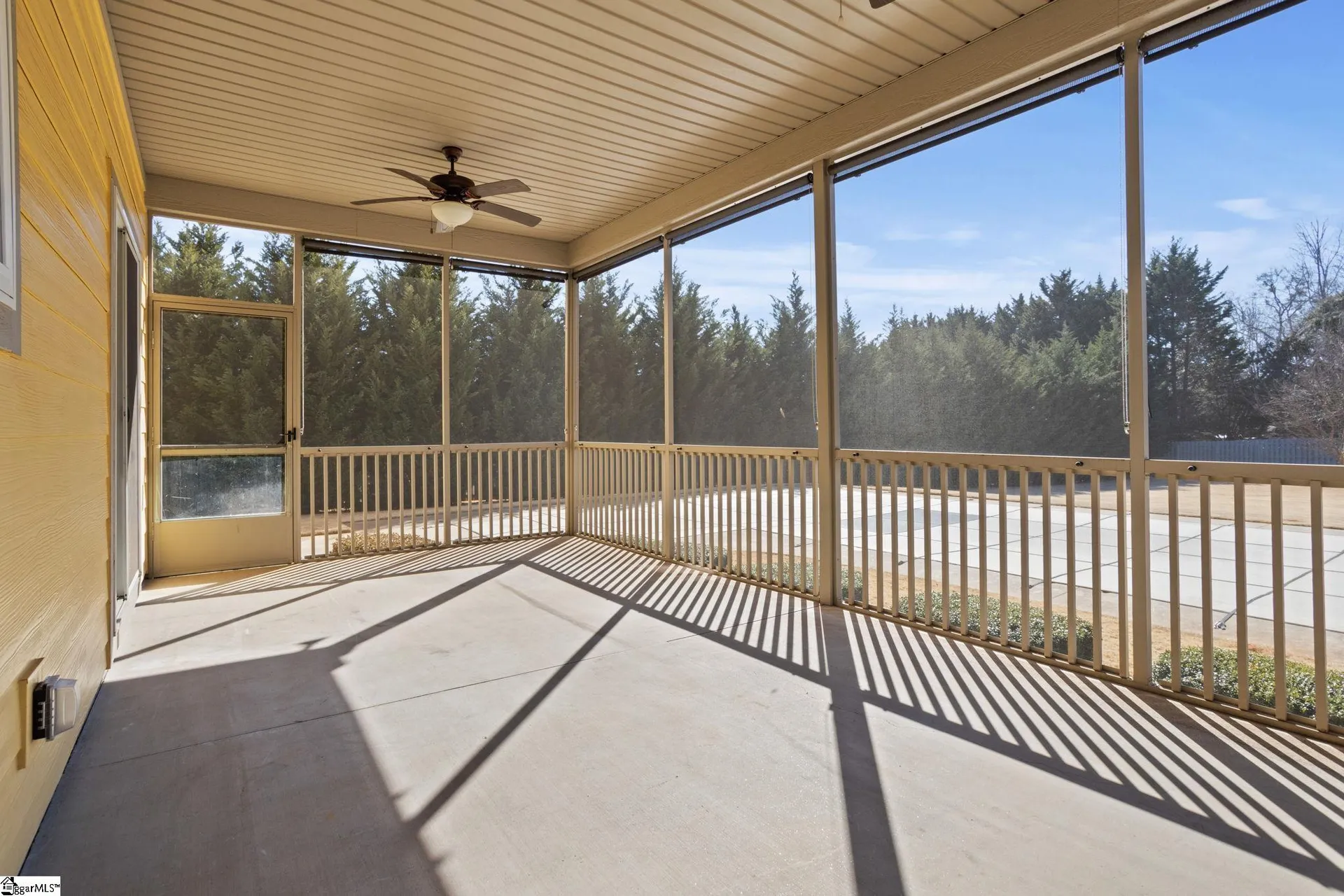 Property image 4 at 309 Reflection Drive, Lyman, SC 29365-9582