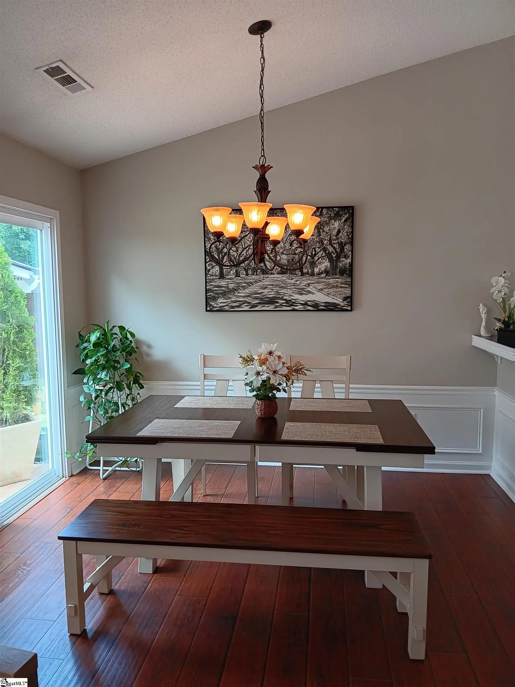 Property image 5 at 205 Karsten Creek Drive, Simpsonville, SC 29681-6313