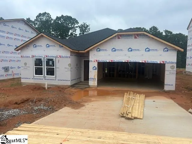 433 Haddon Trail