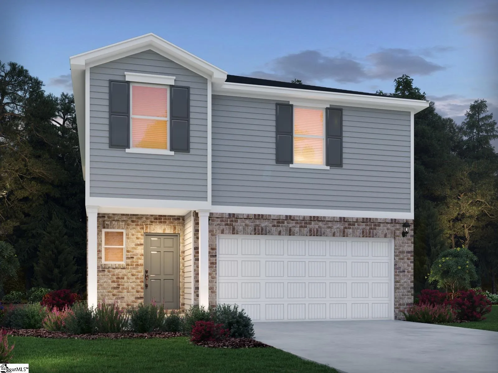 639 Cozy Bluff Road
