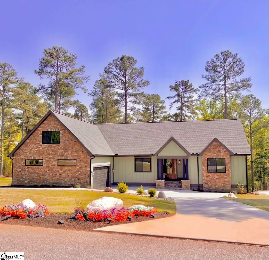 804 Little Bay Lane