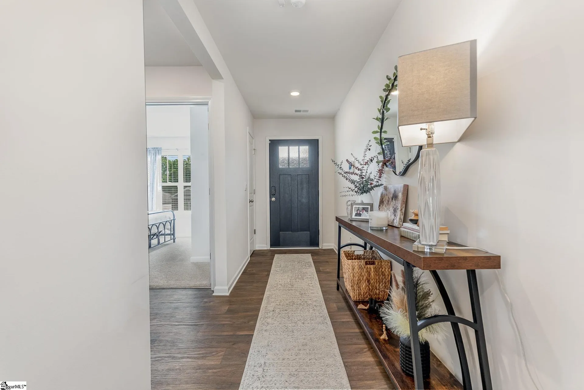 Property image 4 at 315 Ashwood Way, Easley, SC 29640-8003