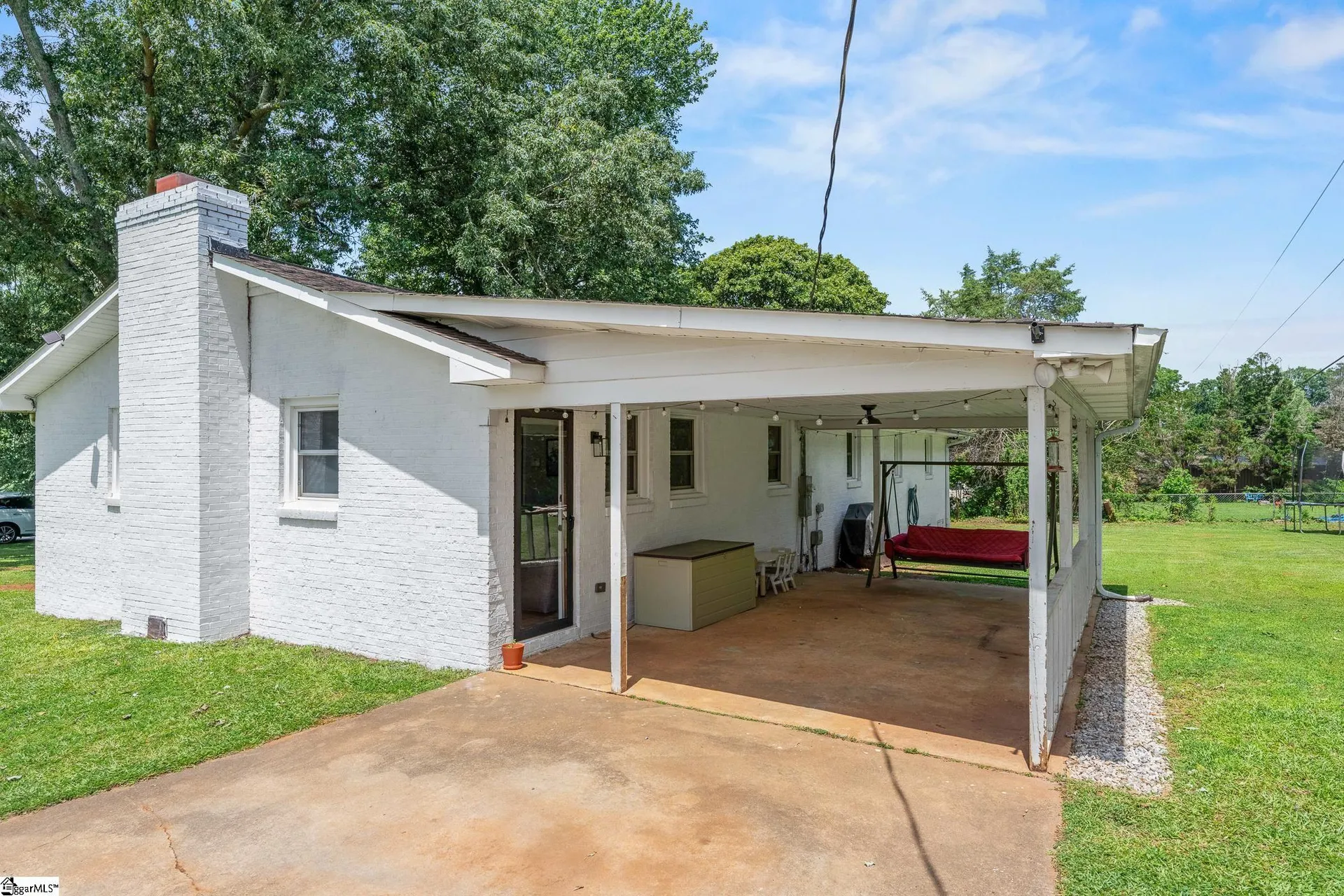 Property image 5 at 114 Ridgecrest Way, Williamston, SC 29697