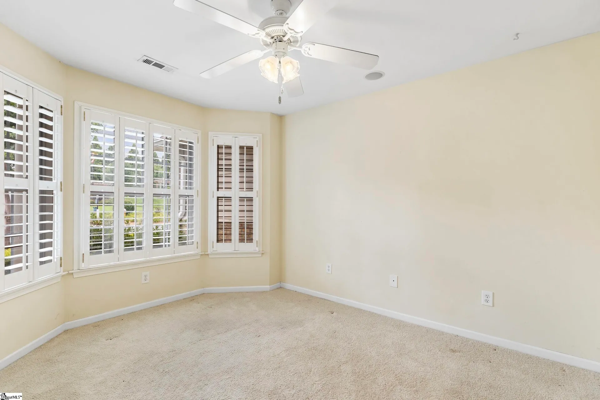 Property image 3 at 142 Pelham Springs Place, Greenville, SC 29615