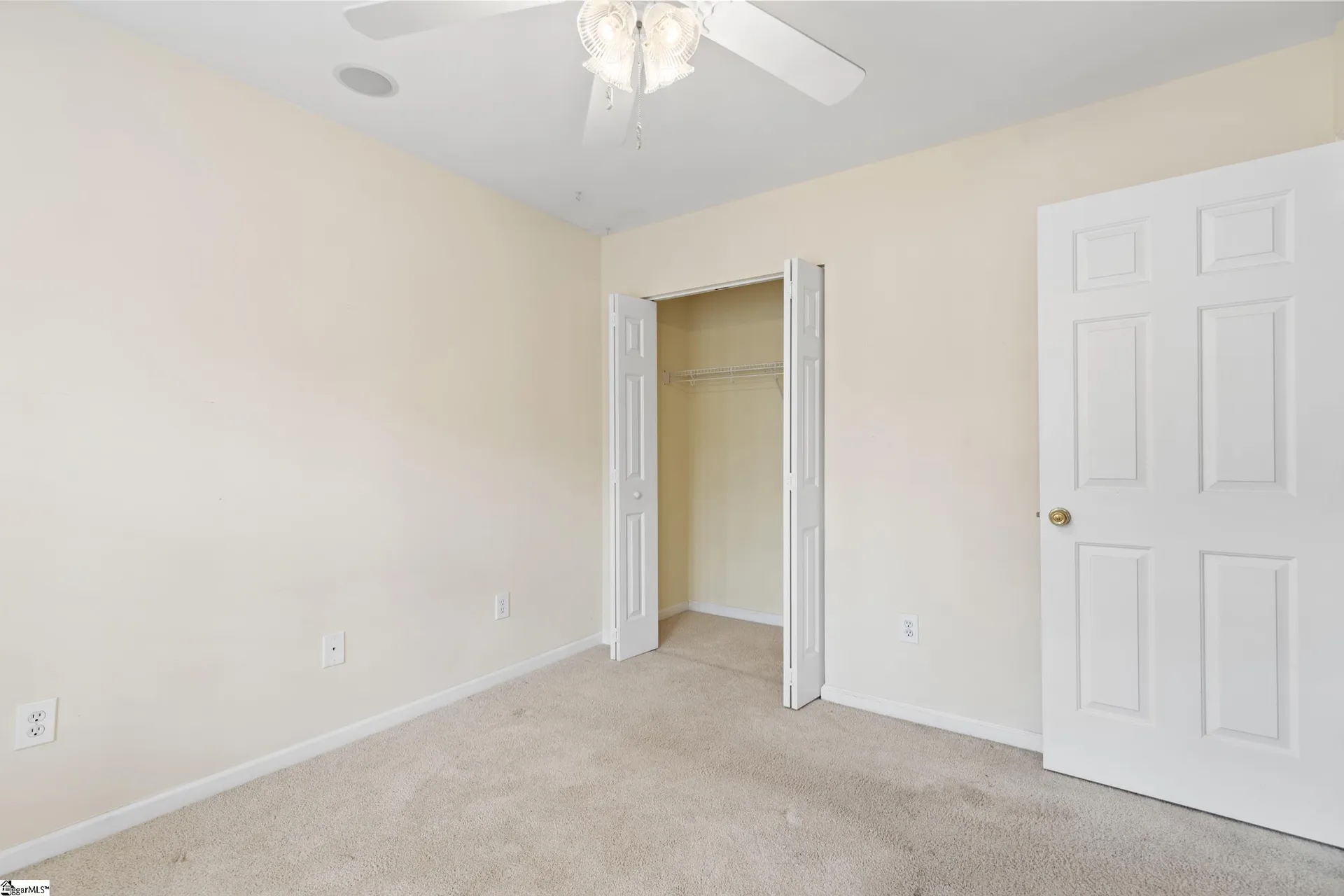 Property image 4 at 142 Pelham Springs Place, Greenville, SC 29615
