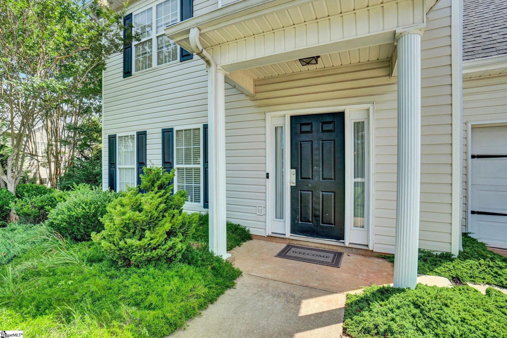 Property image 4 at 309 Schooner Court, Simpsonville, SC 29680