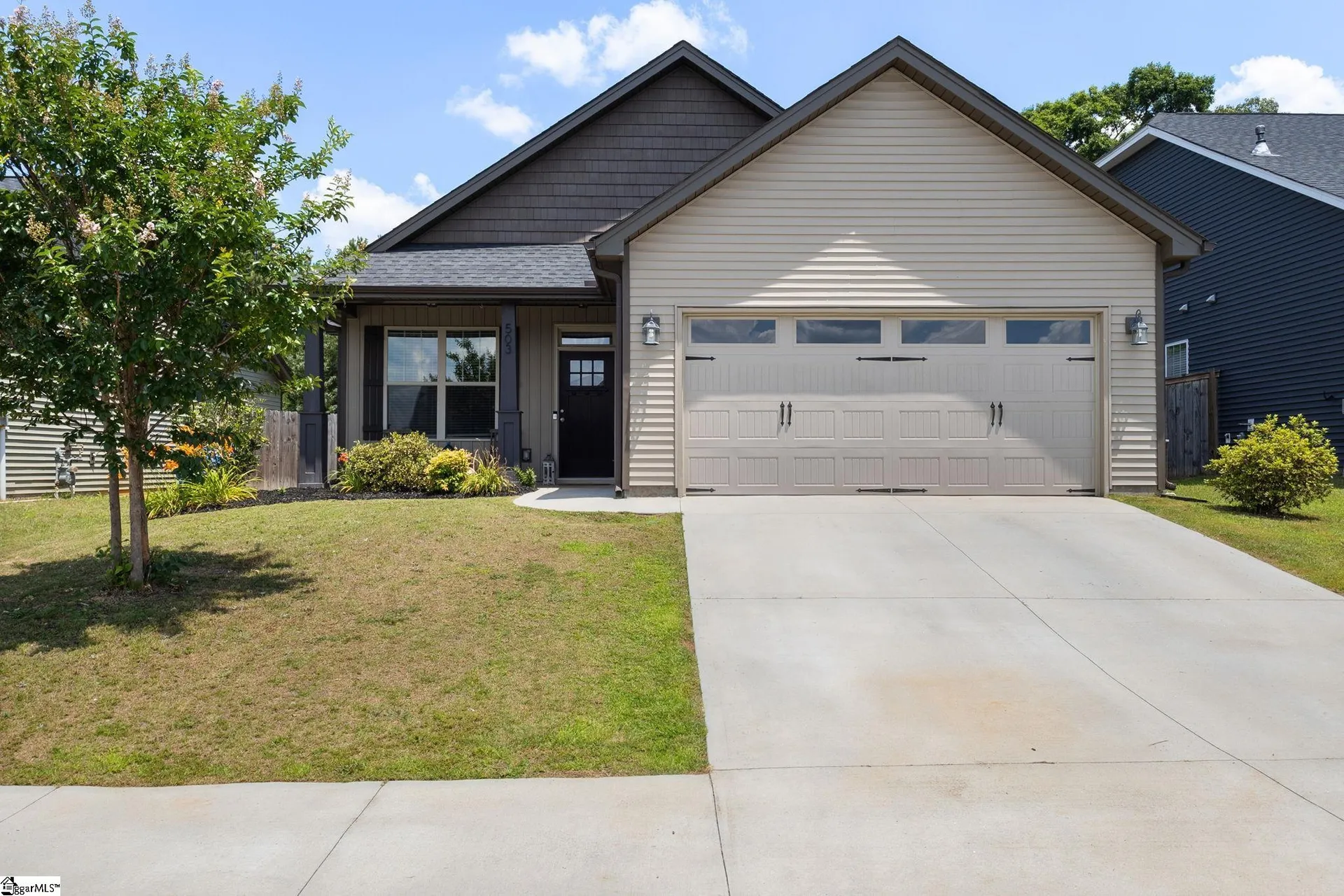 503 Lily Bloom Court