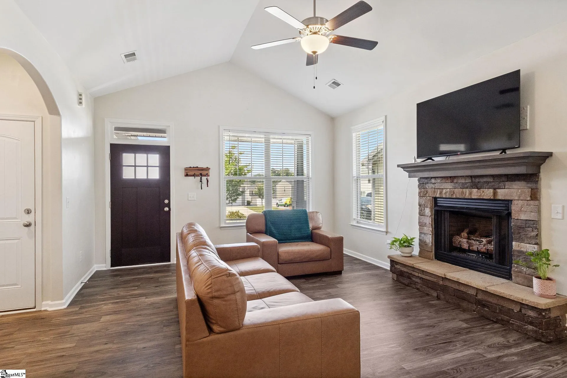 Property image 4 at 503 Lily Bloom Court, Greer, SC 29650