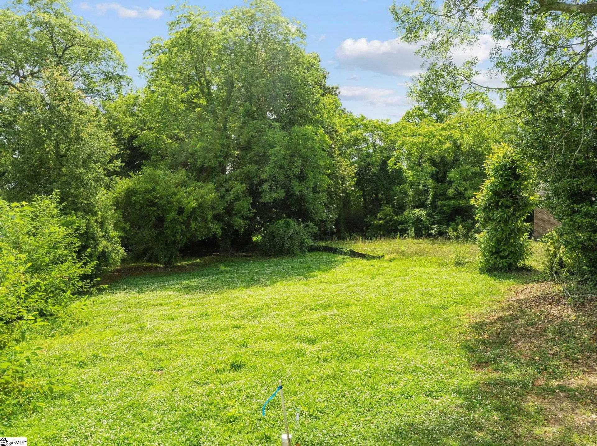 Property image 2 at 15 Chicora Avenue, Greenville, SC 29605