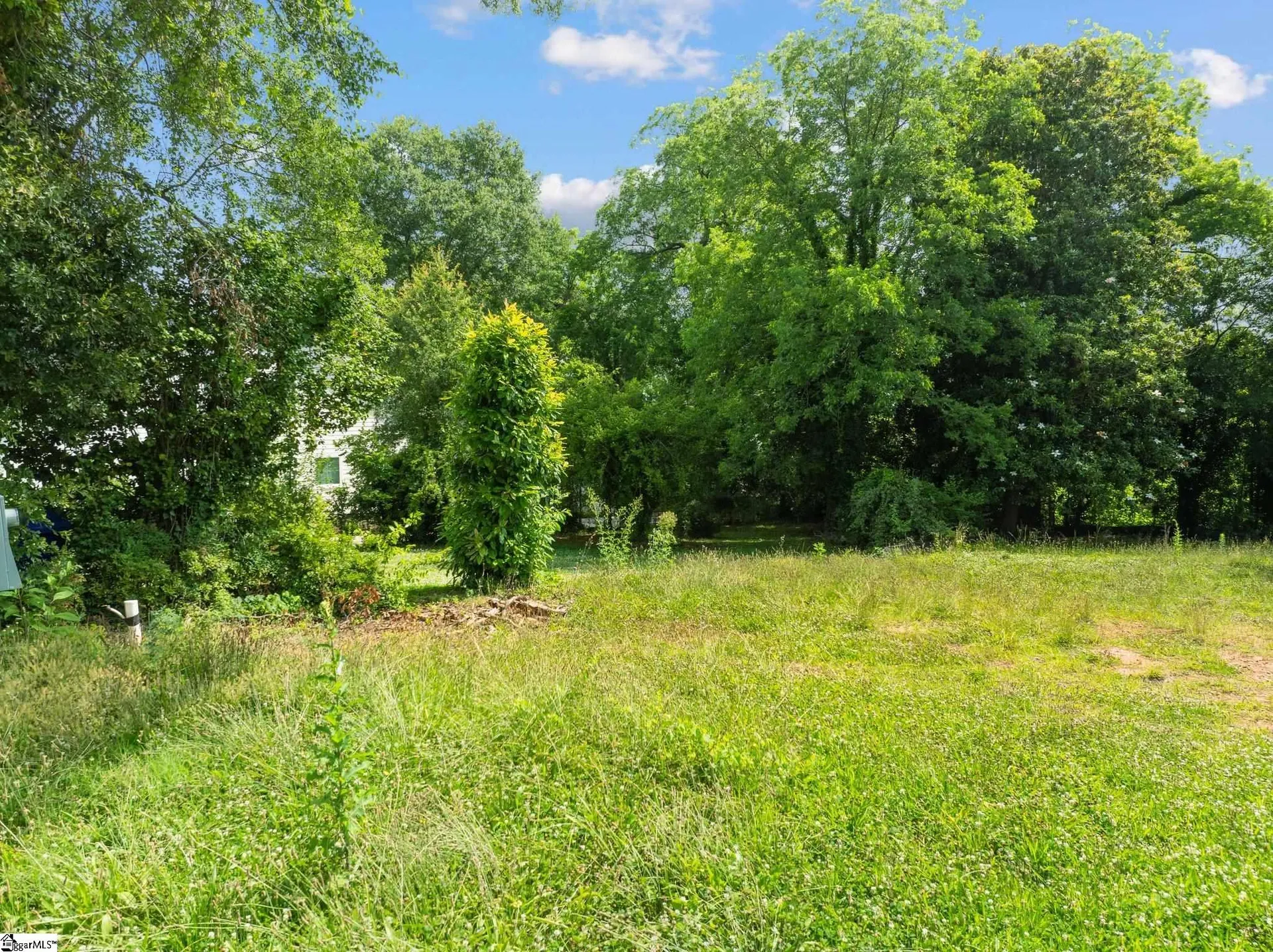 Property image 3 at 15 Chicora Avenue, Greenville, SC 29605