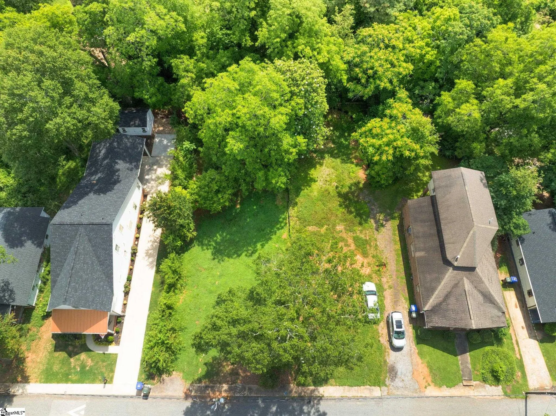 Property image 4 at 15 Chicora Avenue, Greenville, SC 29605