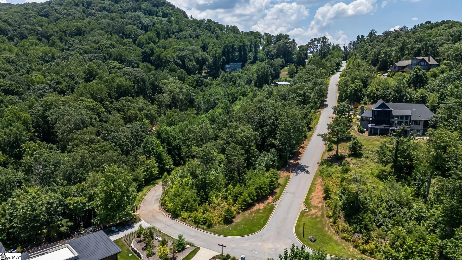 Property image 2 at 7 Tamala Gwinnett Drive, Greenville, SC 29609