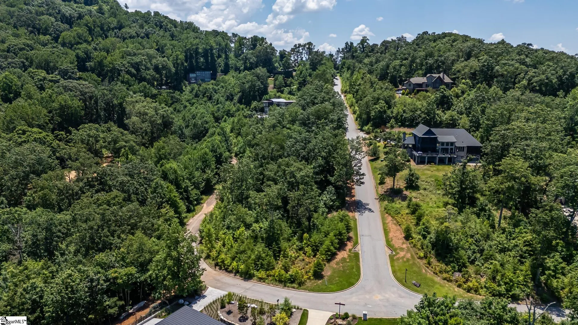 Property image 3 at 7 Tamala Gwinnett Drive, Greenville, SC 29609