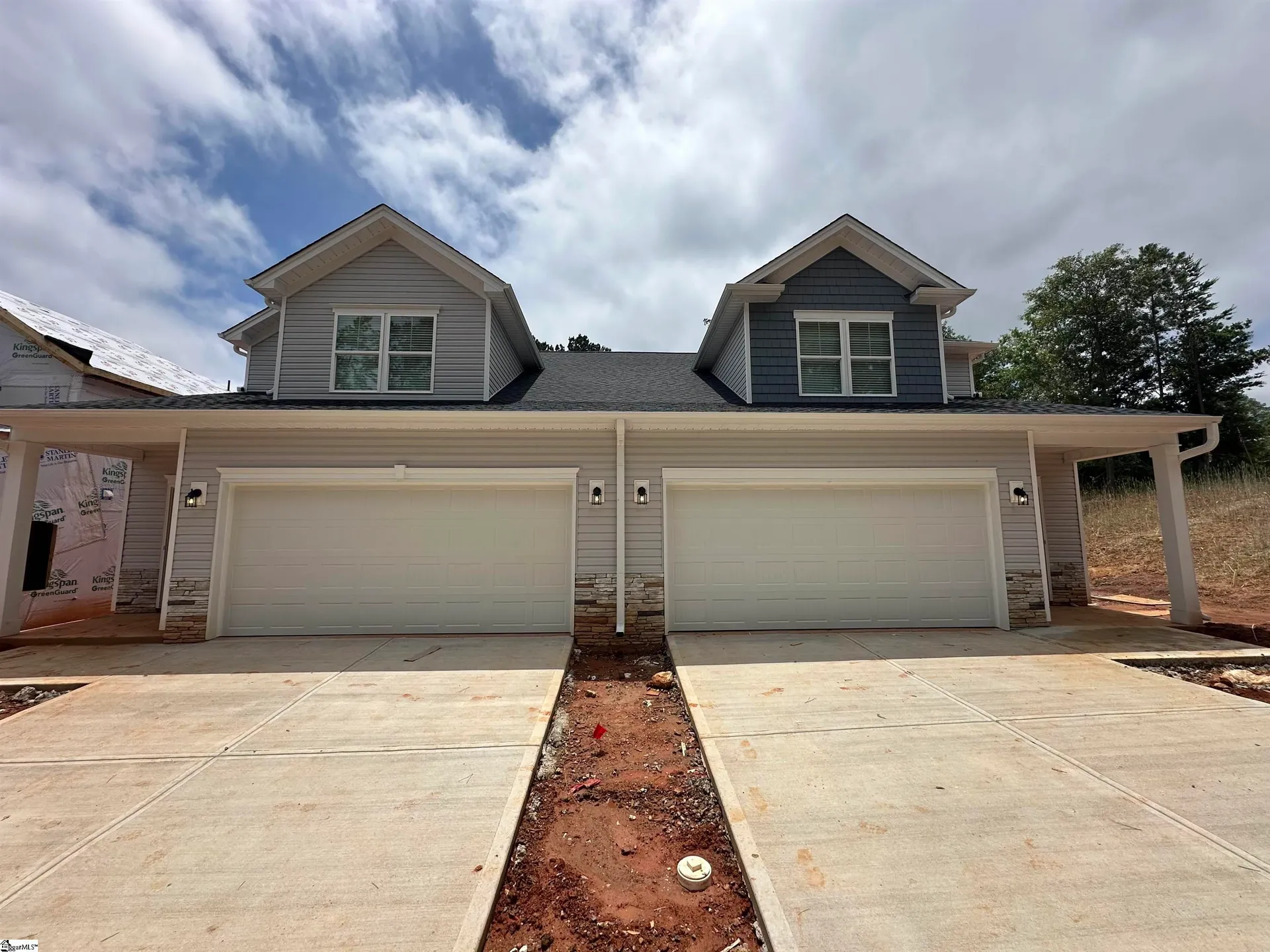 423 Mariene Drive