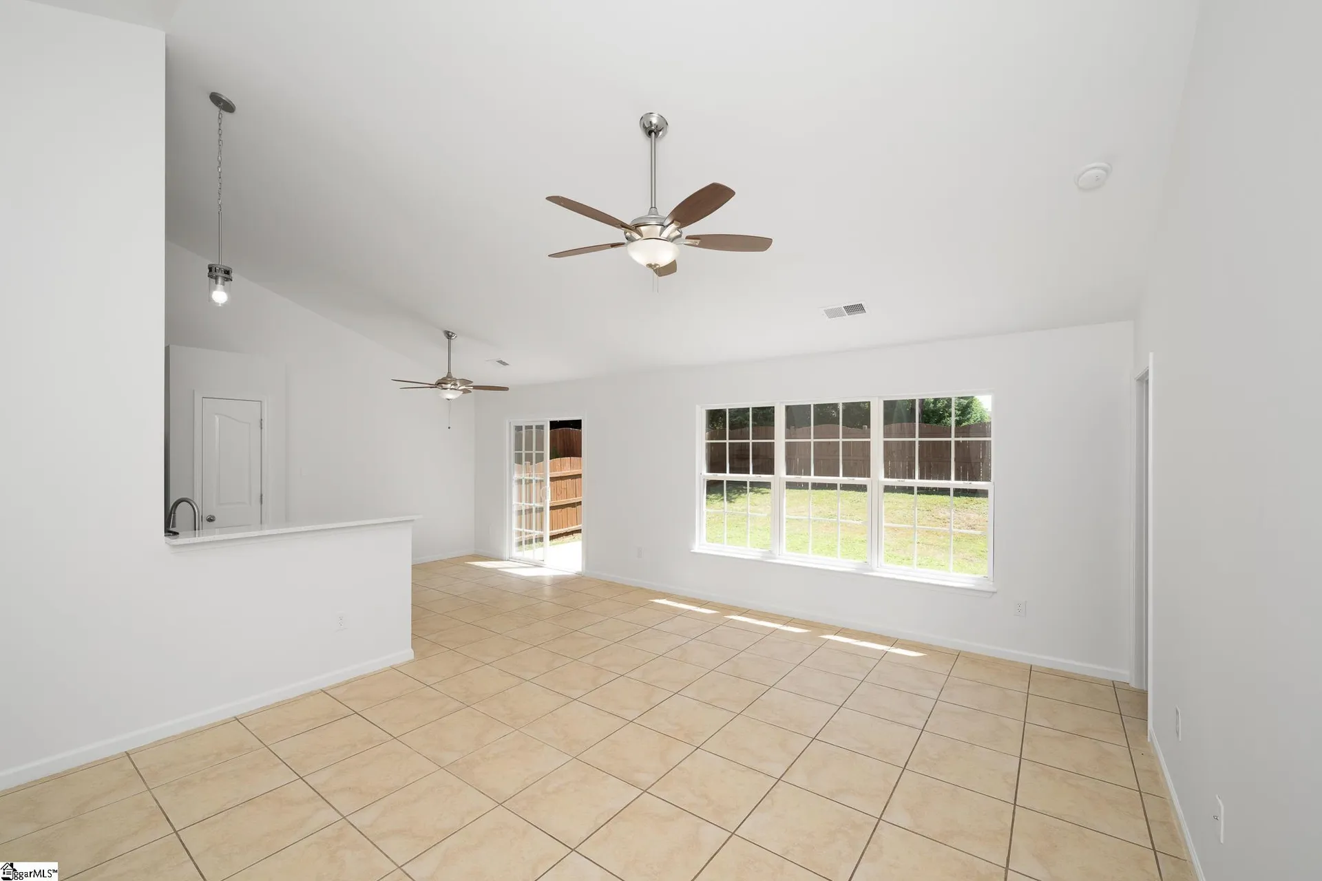 Property image 4 at 102 Tralee Lane, Greer, SC 29650