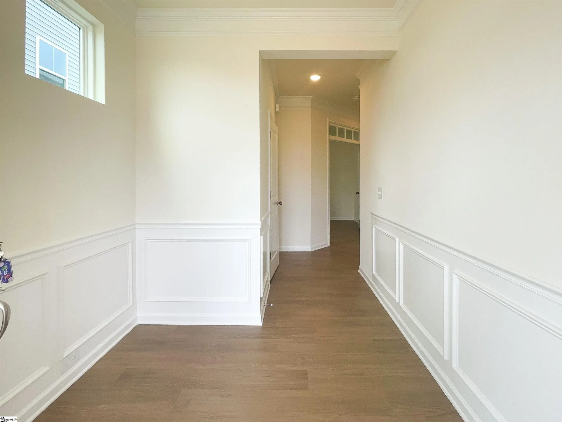 Property image 3 at 205 Pendergast Road, Greenville, SC 29605